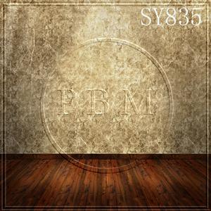 10'x10' SY835